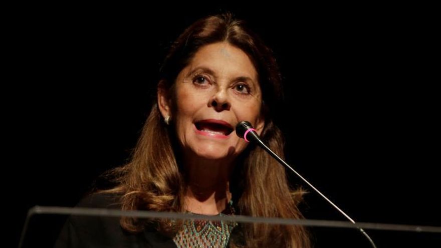 El Gobierno colombiano lanza una aplicación por los 200 años de la Independencia