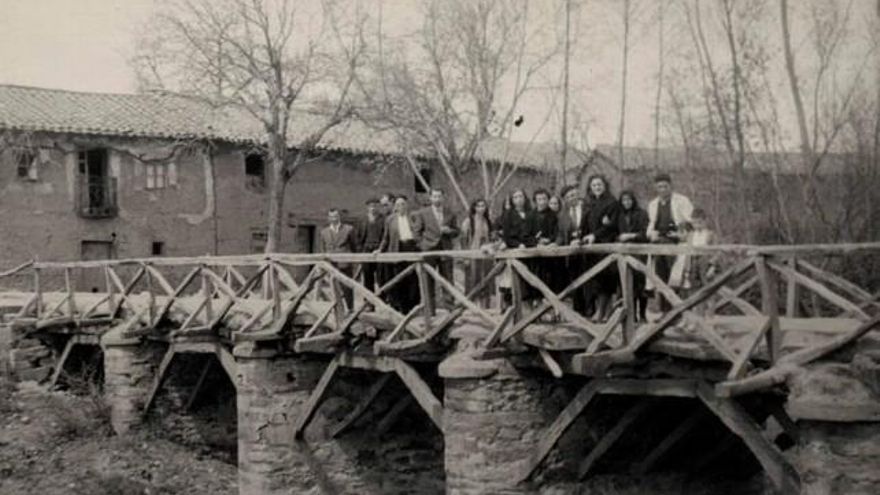 Foto Astorgaredaccion.com