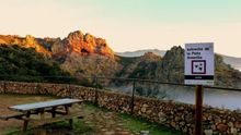 Geoparque Villuercas-Ibores-Jara