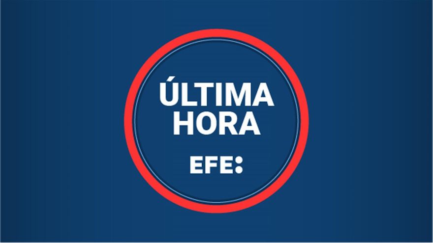 Un brote de violencia tribal en Darfur deja más de 160 muertos