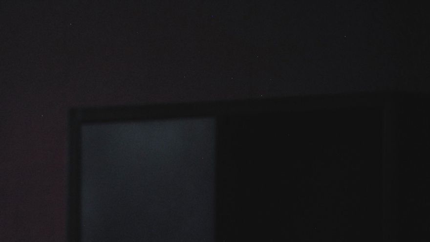 Jan Fabre: “Salir del armario sigue siendo un acto radical”