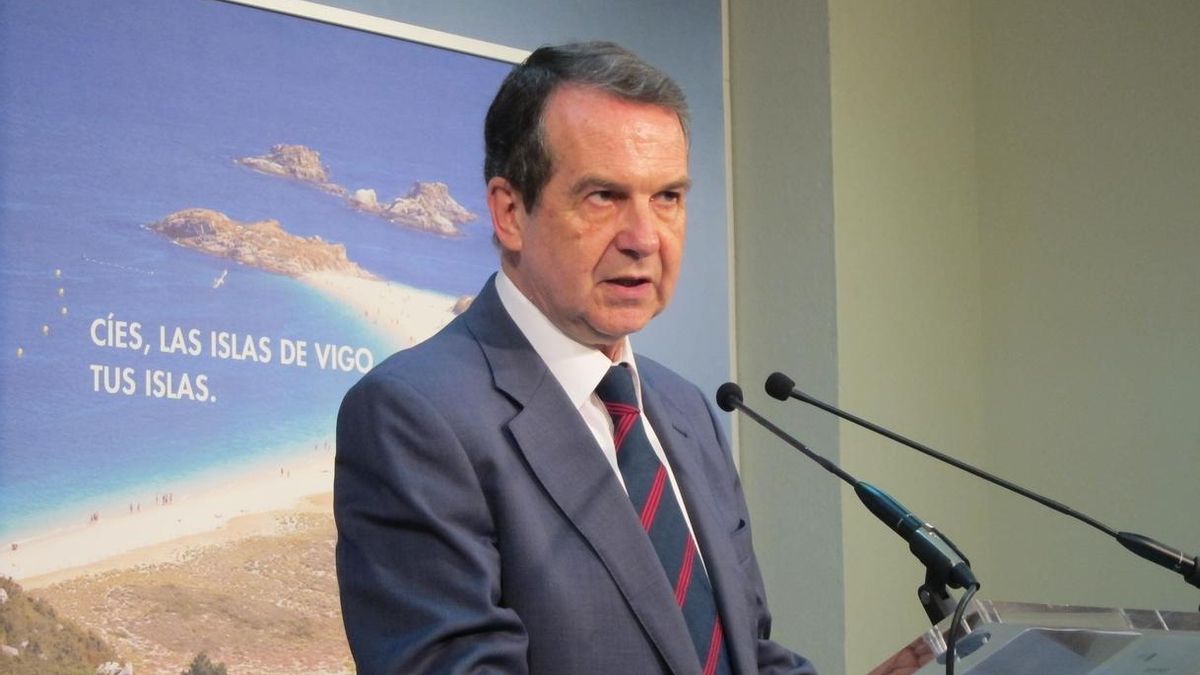 La FEMP exige que el Gobierno compense a los ayuntamientos el coste por la anulación de las plusvalias