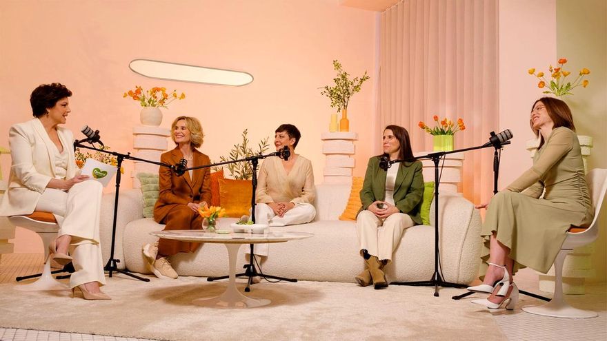 Competencia sanciona a Atresmedia con 262.500 euros por emitir publicidad encubierta en un formato de Atresplayer