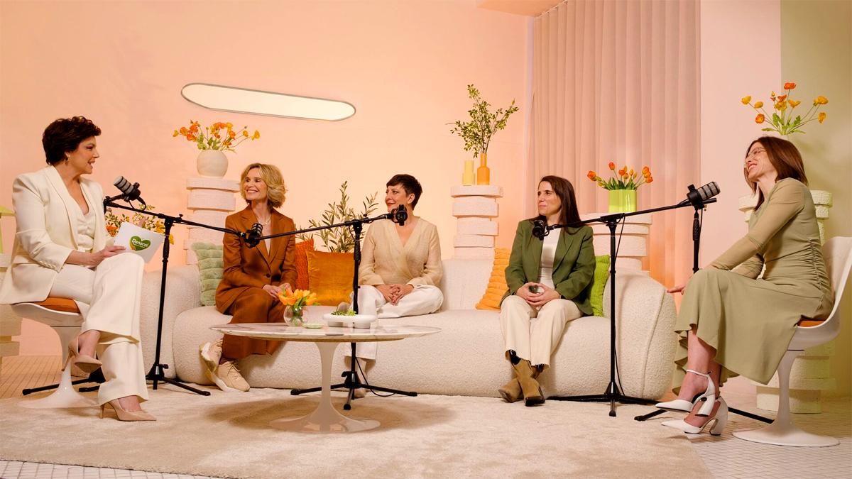 Competencia sanciona a Atresmedia con 262.500 euros por emitir publicidad encubierta en un formato de Atresplayer