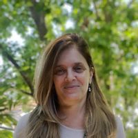 avatar de Paola Bergallo