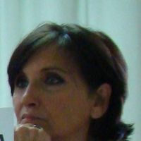 avatar de Lourdes Lucía