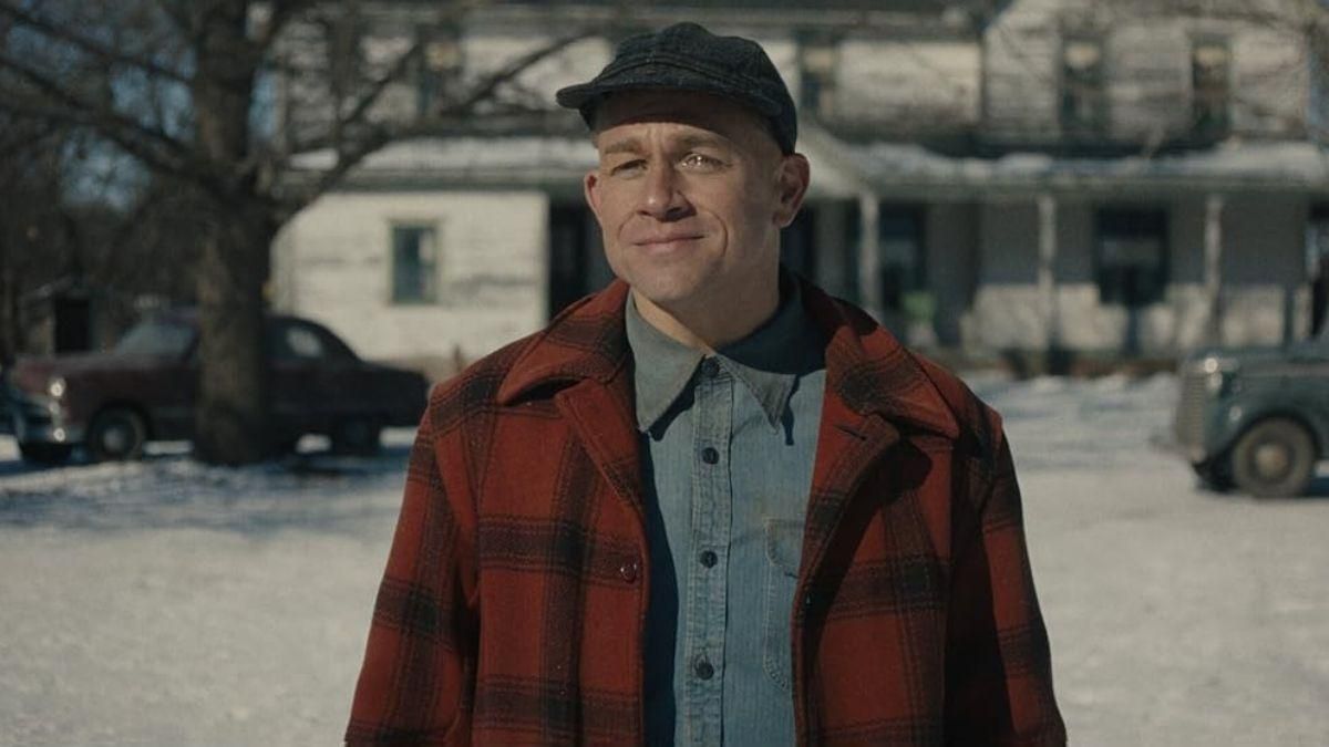 Imagen episódica de 'Monstruo: La historia de Ed Gein'