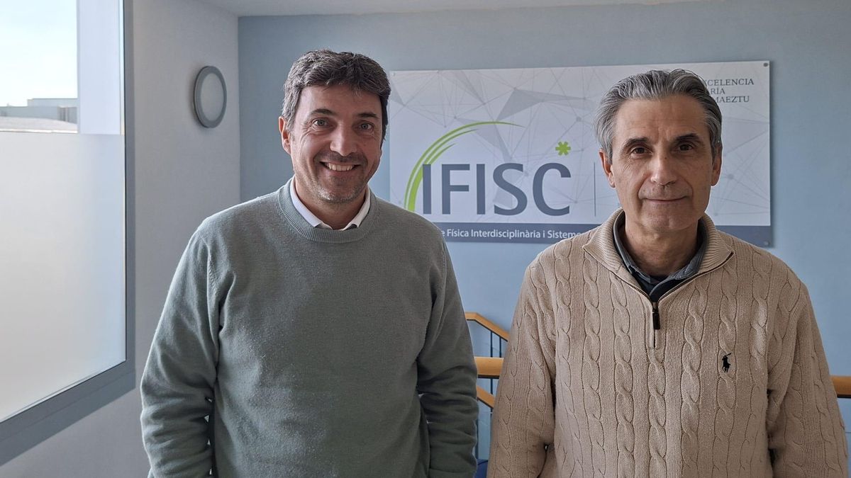 Ciencia contra los apagones: investigadores buscan la receta para una red verde y robusta