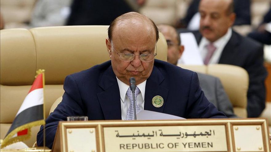 Yemen inaugurará hoy el diálogo nacional para redactar una Constitución