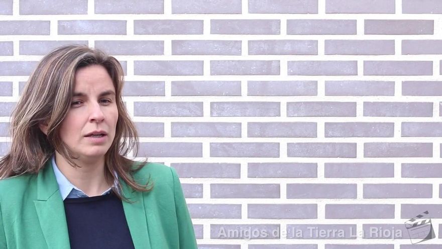 El primer bloque de viviendas pasivas de La Rioja se construirá en Nájera