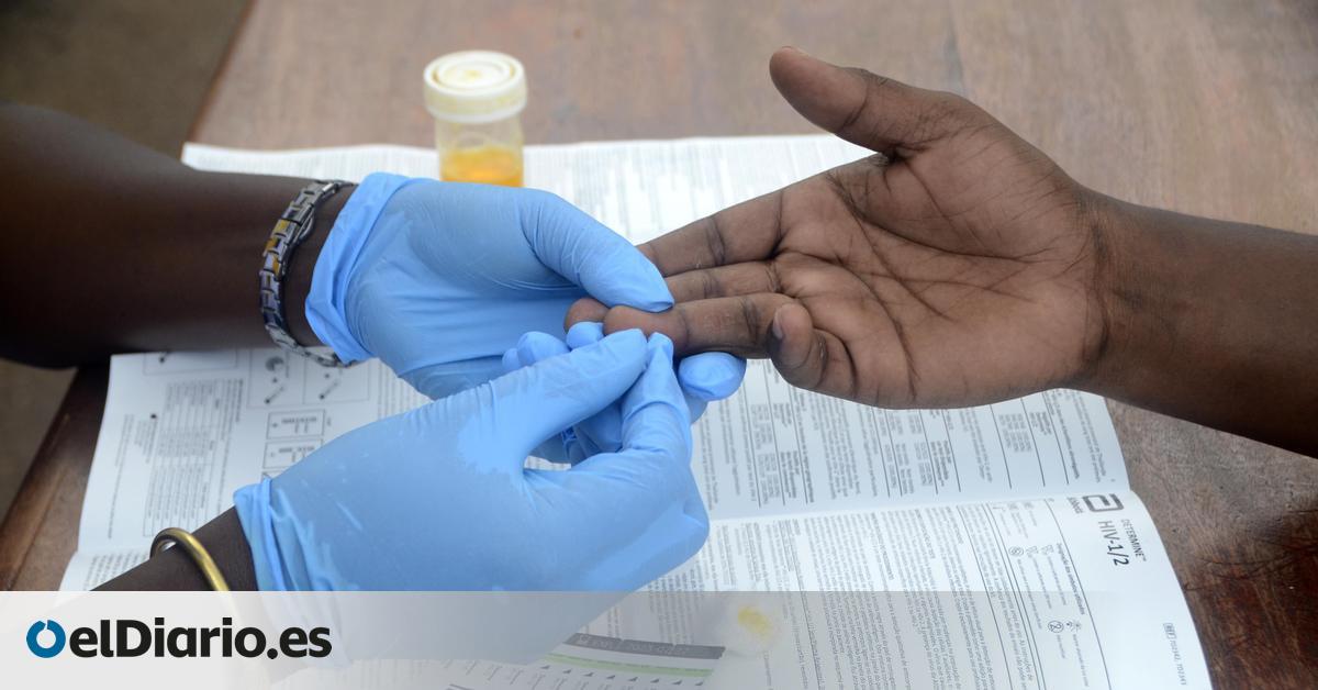 Abortos no deseados y bebés infectados en el embarazo: el impacto de las decisiones de Trump en la lucha contra el VIH en África