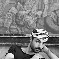 LOrian Foto Black and white.jpeg