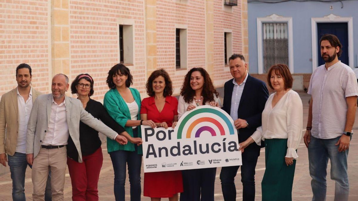 www.eldiario.es