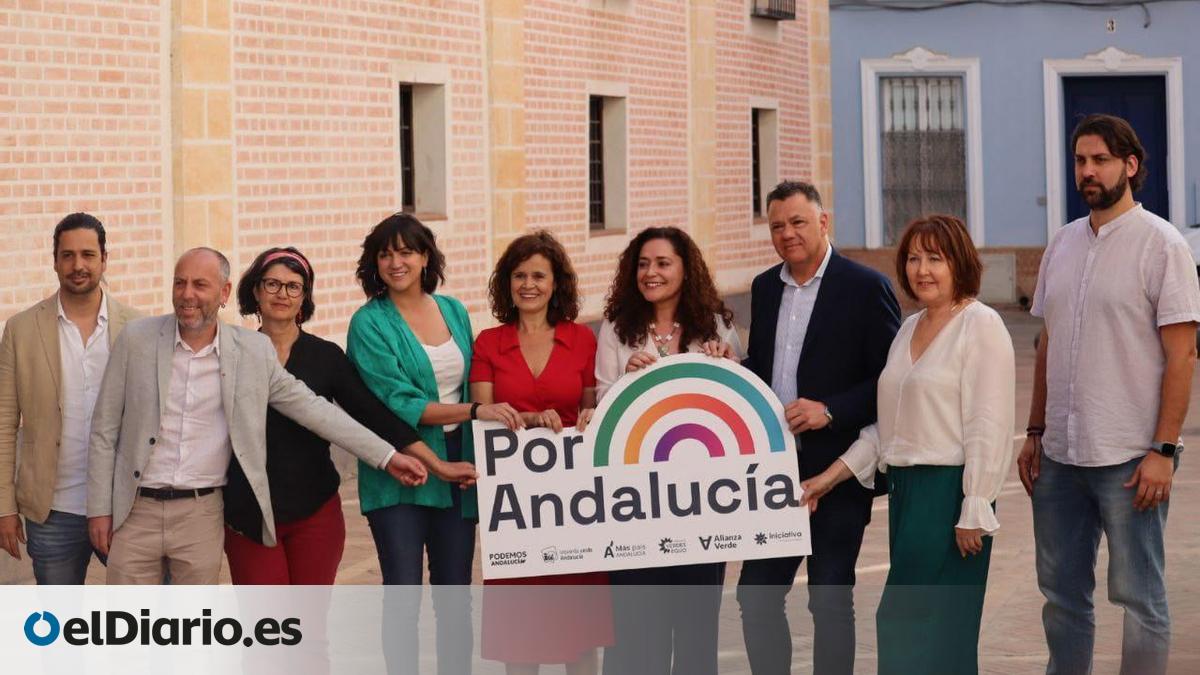 www.eldiario.es