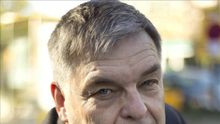 Jordi Mercader, crítico con el proceso, revela las claves de quienes lo impulsan