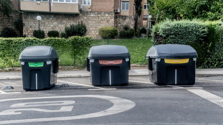 La tasa de basuras aboca a un aluvión de reclamaciones y "severos problemas" a los ayuntamientos: "Produce desigualdad"