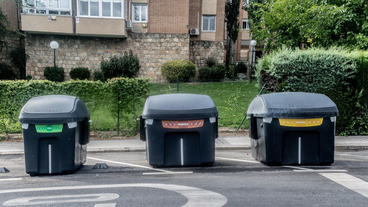 La tasa de basuras aboca a un aluvión de reclamaciones y "severos problemas" a los ayuntamientos: "Produce desigualdad"