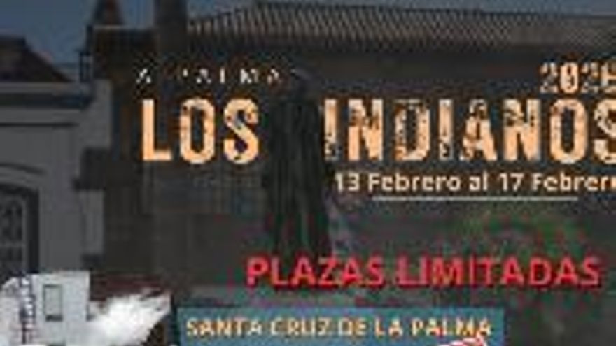 "Aquí no hay ninguna reserva a nombre de ustedes": la presunta estafa de una agencia de viajes de Maspalomas a decenas de personas