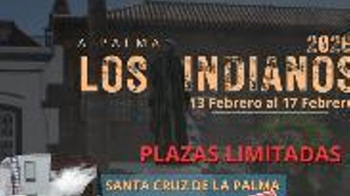 "Aquí no hay ninguna reserva a nombre de ustedes": la presunta estafa de una agencia de viajes de Maspalomas a decenas de personas