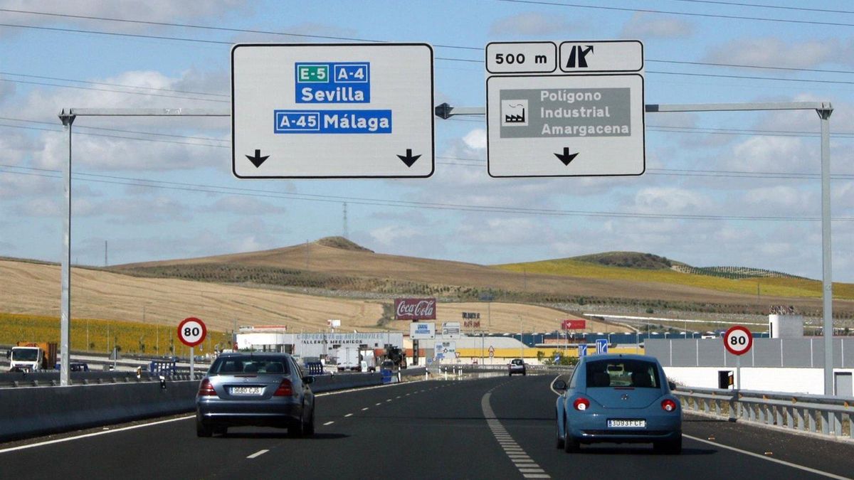 La mesa de polígonos industriales aborda el impulso a los accesos de Las Quemadas y La Torrecilla