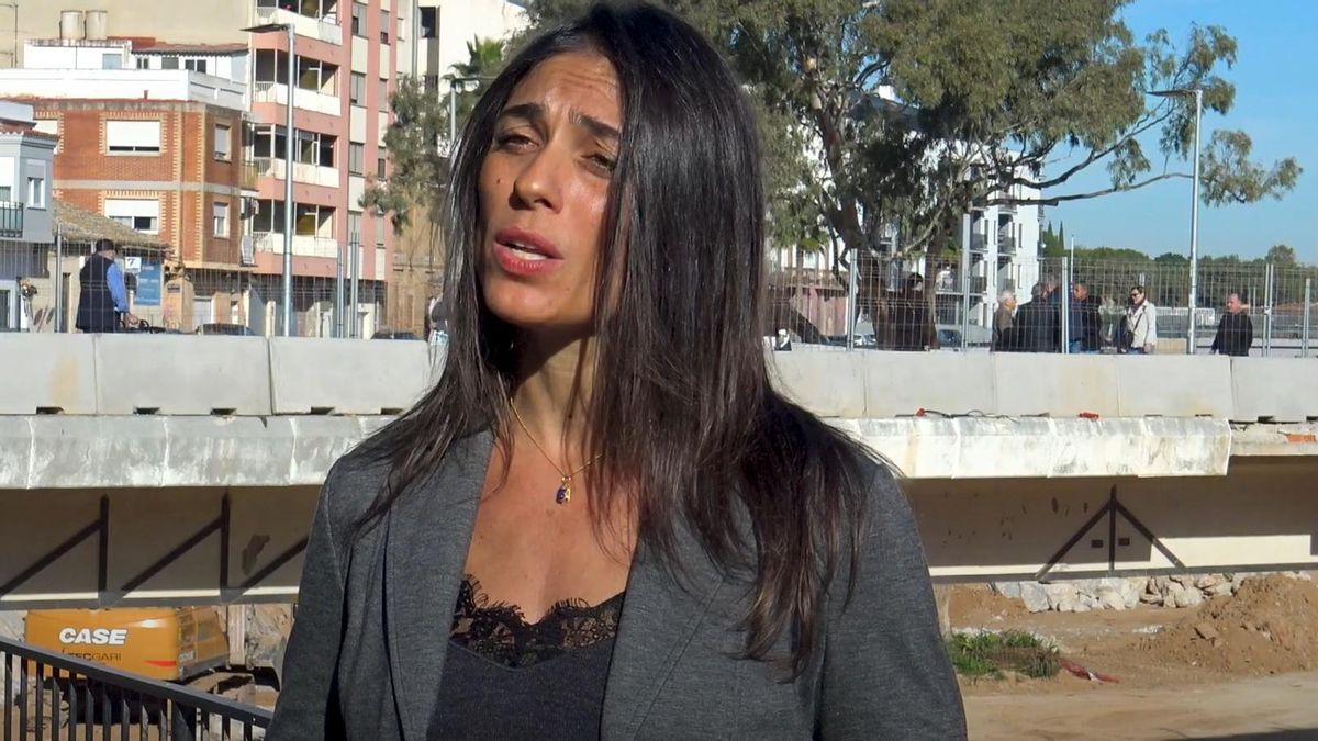 La Liga Española de la Educación lanza la web ‘Espacio emocional’ para cuidar la salud mental de la juventud afectada por la dana