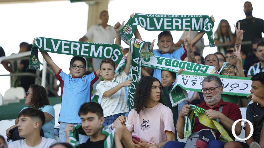 El Arcángel se prepara para su mejor entrada