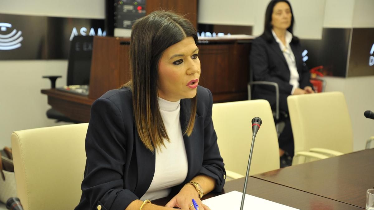 El SES presume de 100 sanitarios más en urgencias mientras la oposición alerta de un servicio "al límite": "Salimos llorando de trabajar"