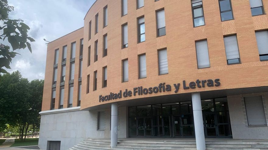 La Universidad de Valladolid pretende masificar las clases y podría concentrar la docencia por las mañanas