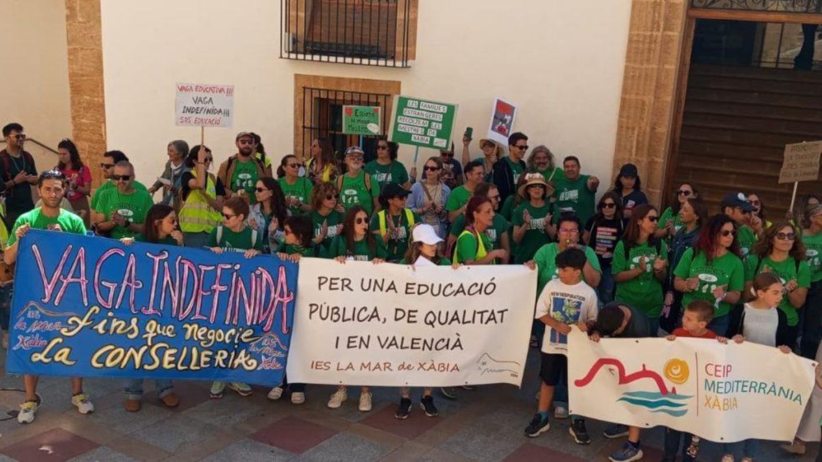 marea verde xabia 30 1320x557