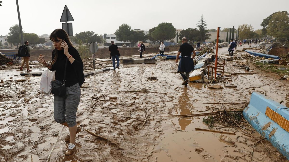 www.eldiario.es