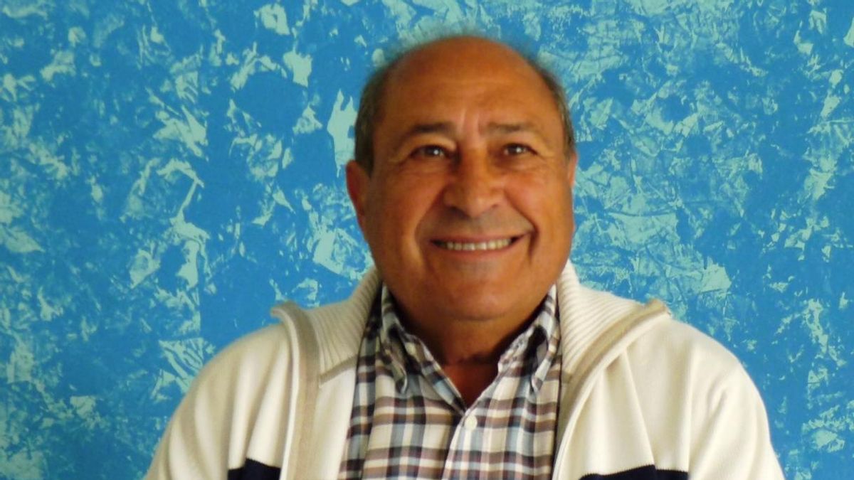 Ex alcalde de Alcobendas (Madrid) deja UPyD y dice que sus siglas son las de "la mentira"