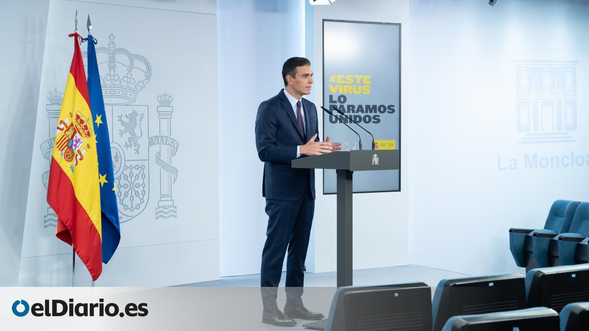 www.eldiario.es
