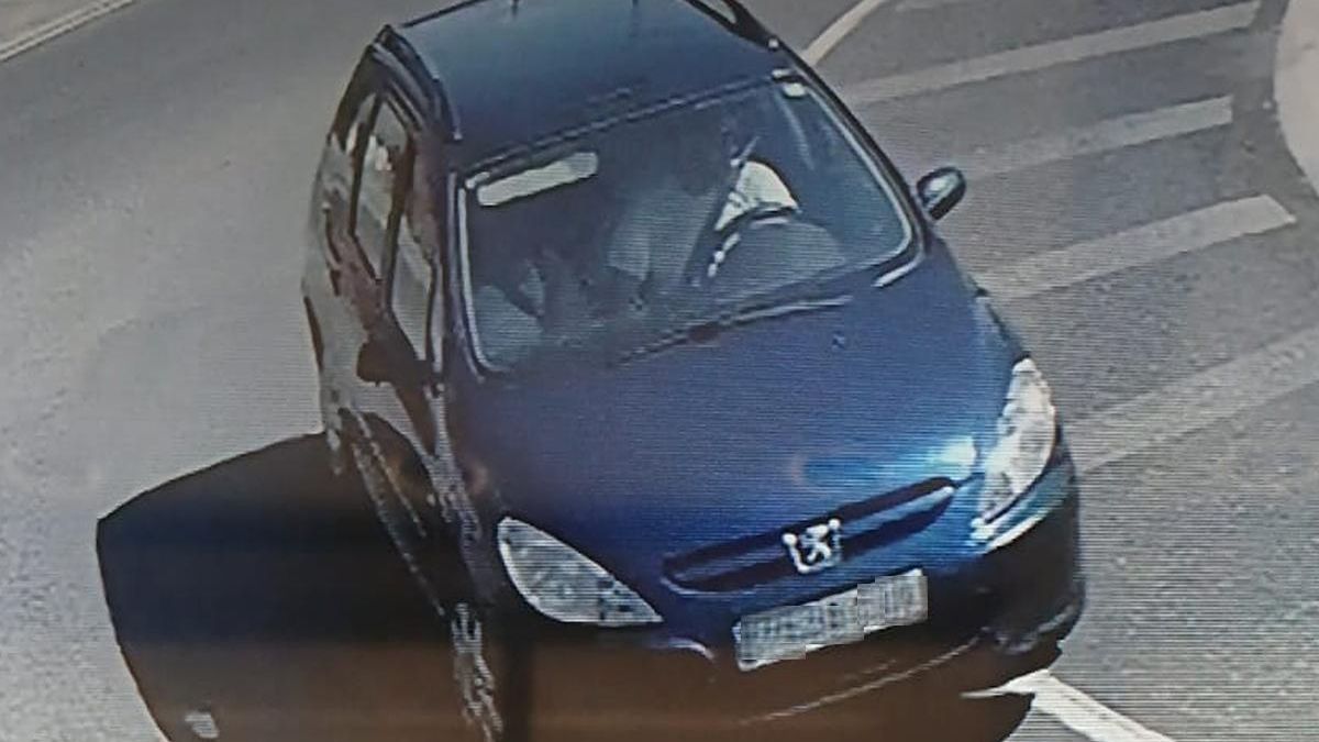 La Guardia Civil esclarece un robo cometido a través del "abrazo cariñoso" a una persona mayor en Arnedo