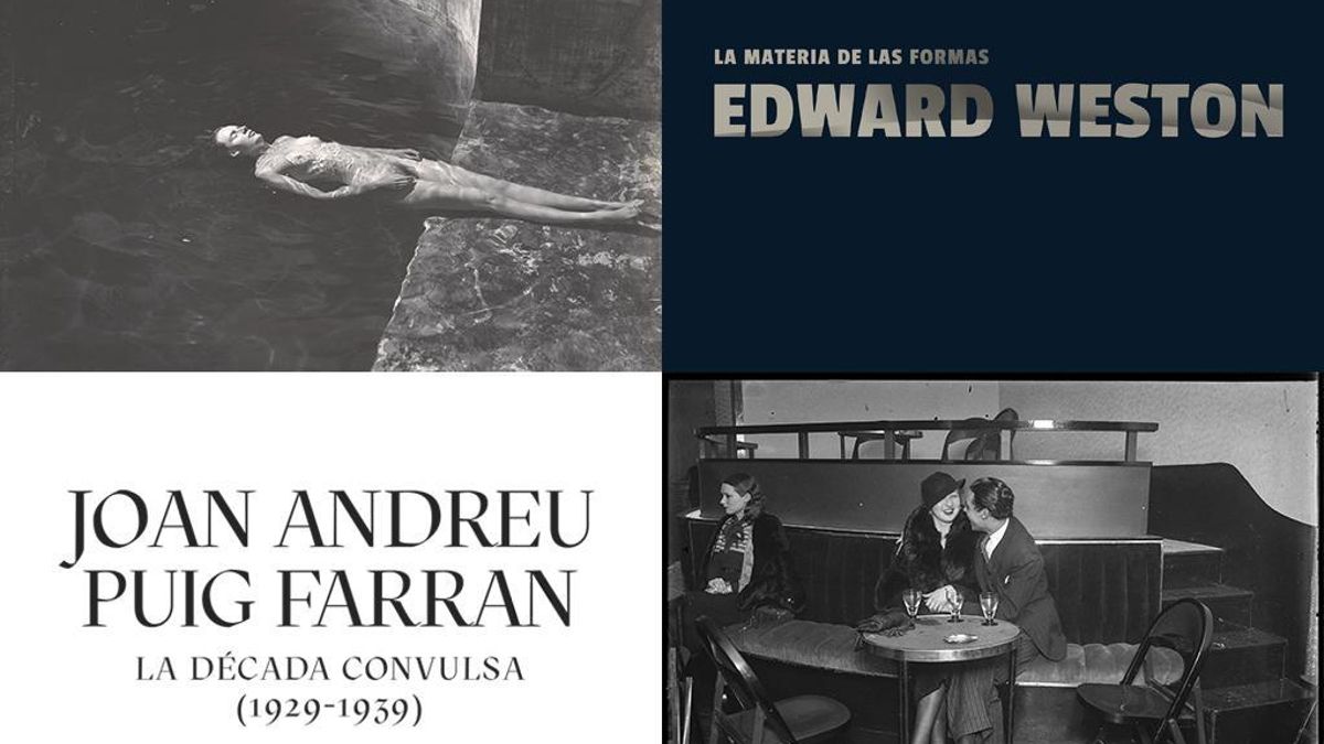 conjunta imagenes manchetas ES