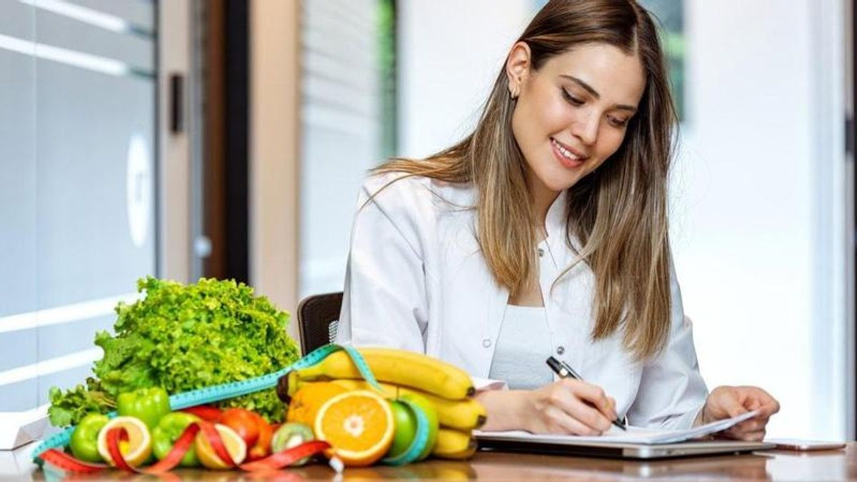 Día del Nutricionista en Argentina: ¿por qué se celebra el 11 de agosto?