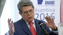 El Consejo de Estado responsabiliza al Gobierno de José María Aznar del accidente del Yak-42