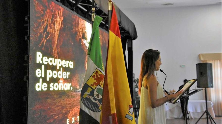 La campaña se llevará a cabo a nivel nacional e internacional en más de 100 medios de comunicación