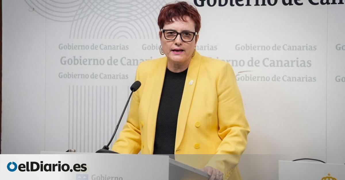 Bienestar Social reforzará su plantilla con un centenar de contrataciones temporales