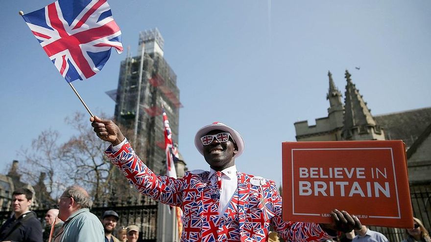 El punto de inflexión: ¿cuándo se descontroló la pandemia?