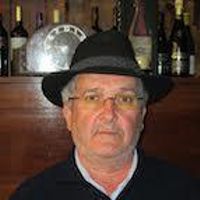 Miguel Jiménez Amaro