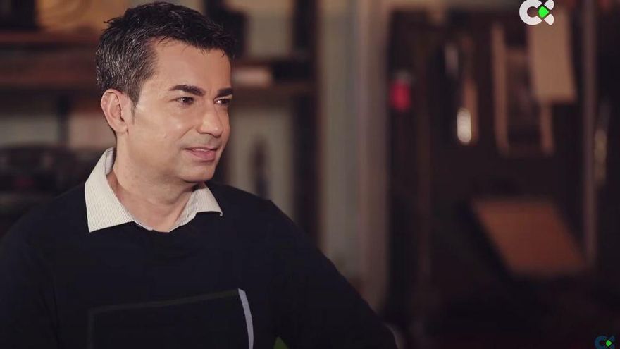 La Plataforma de la Tele condena el fraude en las audiencias que ha beneficiado a una productora canaria