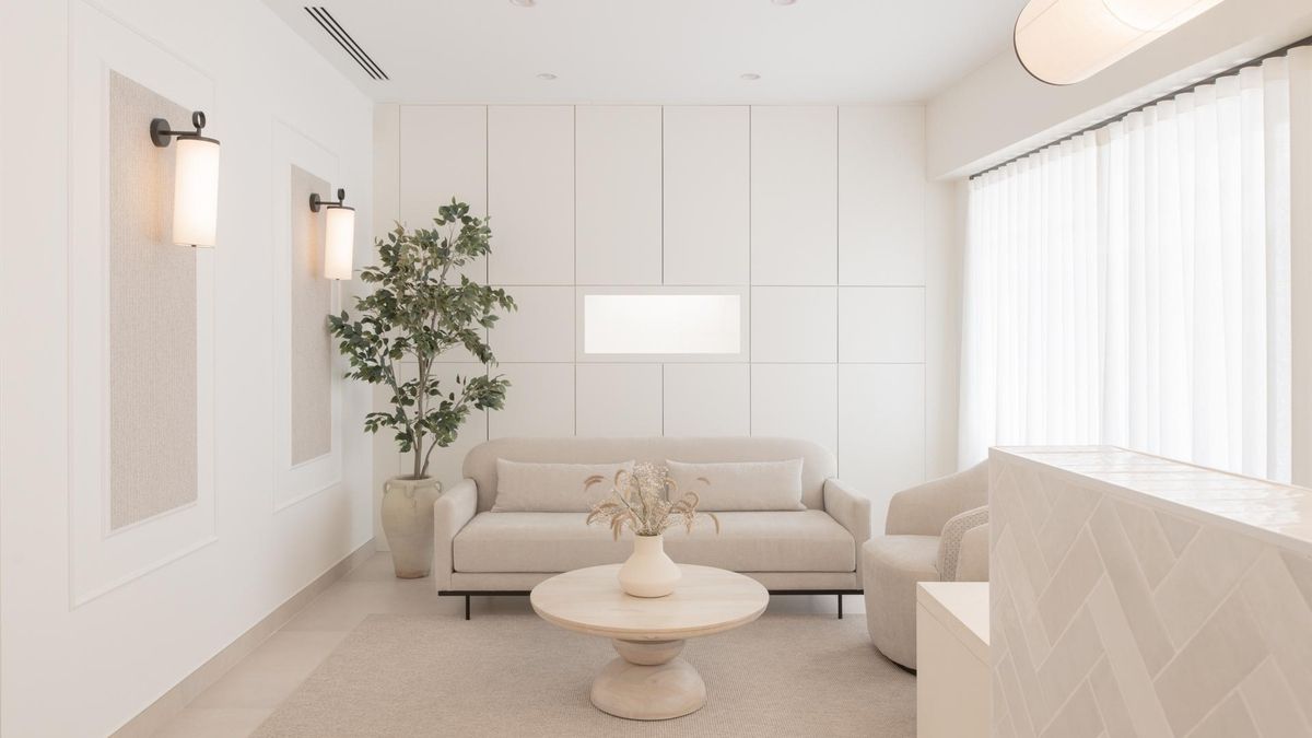 Clínica Velázquez: Rejuvenece tu rostro y tu cuerpo en invierno