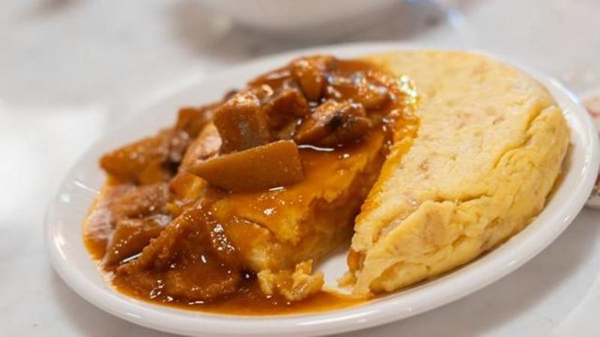Tres aperturas y una reinvención que agitan el mapa gastronómico de Las Palmas de Gran Canaria
