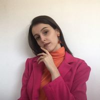 photo 2023 06 19 09 21 19