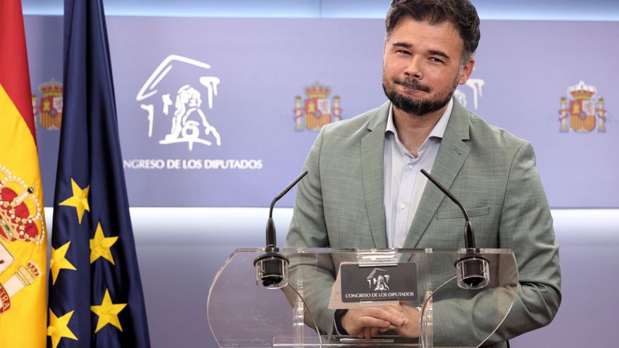 Los socios del Gobierno piden a Sánchez más políticas de izquierda tras la derrota en Andalucía