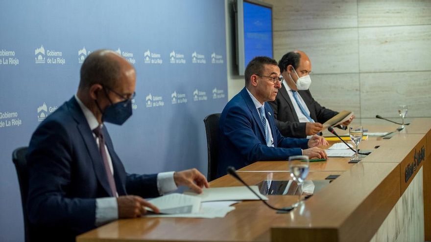 Un impulso al sector turístico: doce millones en créditos para agencias y alojamientos