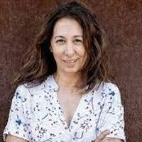 avatar de Liliana Viola