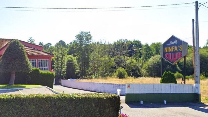 La Guardia Civil investiga a agentes que atendieron a una mujer y descartaron violencia machista horas antes de que apareciese muerta en un vertedero