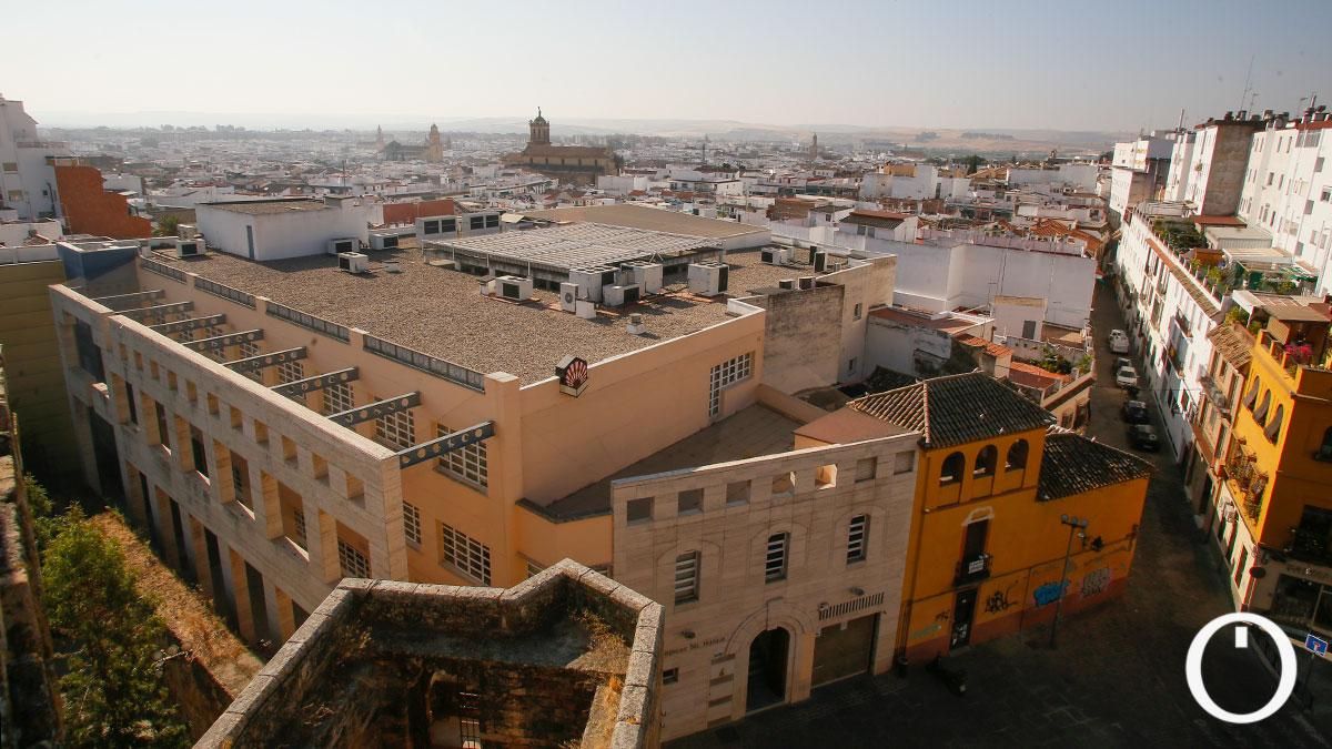 Facultad de Ciencias del Trabajo