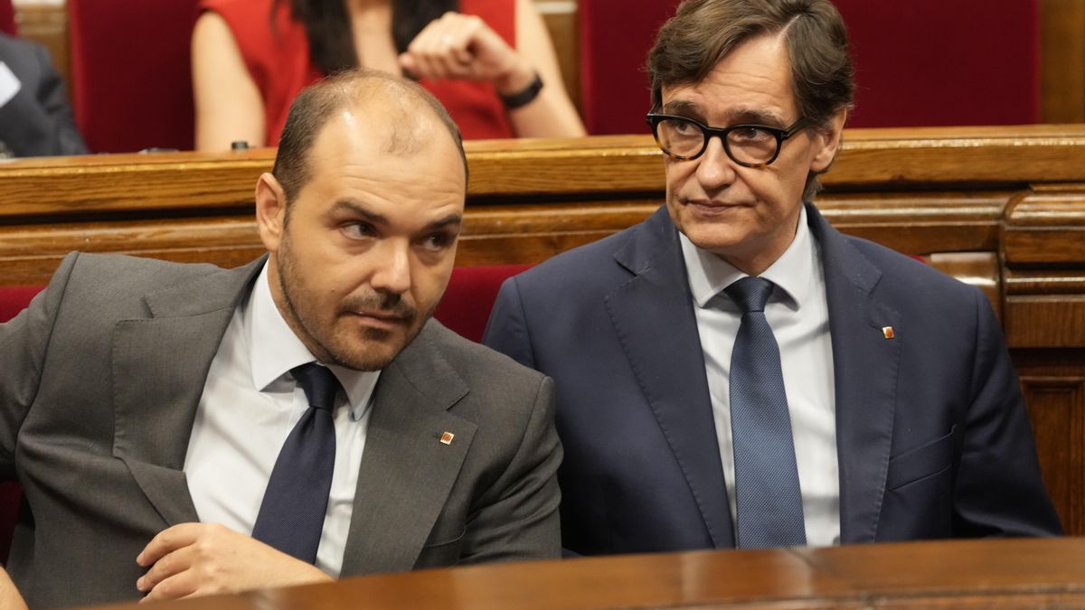 Catalunya impulsa una reforma para agilizar los trámites más frecuentes de los ciudadanos